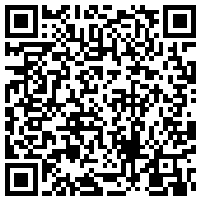 QR Code for bitcoin:bitcoin:bitcoin:bitcoin:bitcoin:bitcoin:bitcoin:dash:Xxm6guZHgLxcuAo7FXi2gzV2gKWrV2v4mD