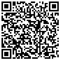 QR Code for bitcoin:bitcoin:bitcoin:bitcoin:bitcoin:bitcoin:bitcoin:dash:Xxm6unV5RPAALNynu3NJDLnuAn3WMJbvLH