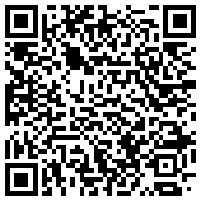 QR Code for bitcoin:bitcoin:bitcoin:bitcoin:bitcoin:bitcoin:bitcoin:dash:Xxm7B35oN9FN6evPKEsQ3HZP13Kw8quo19