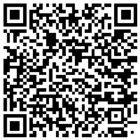 QR Code for bitcoin:bitcoin:bitcoin:bitcoin:bitcoin:bitcoin:bitcoin:dash:Xxm7JvJtMeaExA4pxprSotQjdAw9Cfqpou