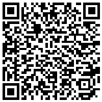 QR Code for bitcoin:bitcoin:bitcoin:bitcoin:bitcoin:bitcoin:bitcoin:dash:Xxm7f7EftWU9eriQ6FZDdoKadpHd6ugrmW