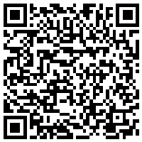 QR Code for bitcoin:bitcoin:bitcoin:bitcoin:bitcoin:bitcoin:bitcoin:dash:Xxm85BDBkgr1ZRfVygHTeVnackTGqnbFUs
