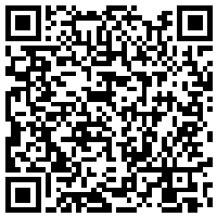QR Code for bitcoin:bitcoin:bitcoin:bitcoin:bitcoin:bitcoin:bitcoin:dash:Xxm8KnwitMbH4Rzn4mVhdLsWSEDLHbu27S