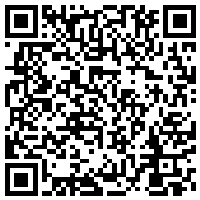 QR Code for bitcoin:bitcoin:bitcoin:bitcoin:bitcoin:bitcoin:bitcoin:dash:Xxm8uAKMuWLArEB8p6YoBTsBiBbvnQqEdp