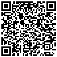 QR Code for bitcoin:bitcoin:bitcoin:bitcoin:bitcoin:bitcoin:bitcoin:dash:Xxm99PBYRVbq1Vgomc2otr4ZAw1k8dV5Cy