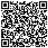 QR Code for bitcoin:bitcoin:bitcoin:bitcoin:bitcoin:bitcoin:bitcoin:dash:Xxm9DbRJeUKxLdb46LHzpEKVaogKxGDUhm