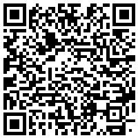 QR Code for bitcoin:bitcoin:bitcoin:bitcoin:bitcoin:bitcoin:bitcoin:dash:XxmAVdF3fMevneRJCSz3veYf7TebLLTu5P