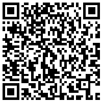 QR Code for bitcoin:bitcoin:bitcoin:bitcoin:bitcoin:bitcoin:bitcoin:dash:XxmD2oMZWiJe7oYYmcpPuV3ApZ79qdtZX4