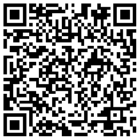 QR Code for bitcoin:bitcoin:bitcoin:bitcoin:bitcoin:bitcoin:bitcoin:dash:XxmDX8iUwEh5ghDCTmcQ6mMqG7Mb97EVT3