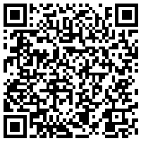 QR Code for bitcoin:bitcoin:bitcoin:bitcoin:bitcoin:bitcoin:bitcoin:dash:XxmDY4pKX9kYsey2T5THhD3R2WN5XCtN2L