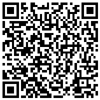 QR Code for bitcoin:bitcoin:bitcoin:bitcoin:bitcoin:bitcoin:bitcoin:dash:XxmDZdNf6gXNsLbQQW9u8dJDmuY4H2a3DP
