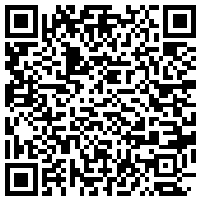 QR Code for bitcoin:bitcoin:bitcoin:bitcoin:bitcoin:bitcoin:bitcoin:dash:XxmDra5APfCWfD1tnWkcidpLwRyXsXkzdf
