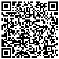 QR Code for bitcoin:bitcoin:bitcoin:bitcoin:bitcoin:bitcoin:bitcoin:dash:XxmE8aEx5TedpJWBZDdWSy4GR5Fn8saM3n
