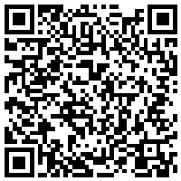 QR Code for bitcoin:bitcoin:bitcoin:bitcoin:bitcoin:bitcoin:bitcoin:dash:XxmEJDkseH5RJ7oECpPCMsQaeodm6Nu5GE
