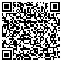 QR Code for bitcoin:bitcoin:bitcoin:bitcoin:bitcoin:bitcoin:bitcoin:dash:XxmEMVWn96hqADgDBGDgcicATLMWRy3DFN
