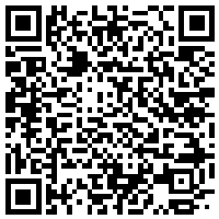 QR Code for bitcoin:bitcoin:bitcoin:bitcoin:bitcoin:bitcoin:bitcoin:dash:XxmF8beQZ2GiyUDBQLGsnLAYuzaxRkV36m