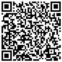 QR Code for bitcoin:bitcoin:bitcoin:bitcoin:bitcoin:bitcoin:bitcoin:dash:XxmFUXY4zwDCUPvFU2VSP4XacdU1za5UFK