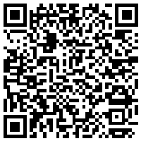 QR Code for bitcoin:bitcoin:bitcoin:bitcoin:bitcoin:bitcoin:bitcoin:dash:XxmFjmudSYpVRpUSDFt7rChYXaSt7GibfE