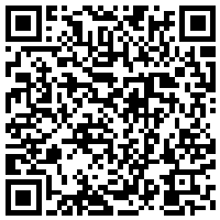 QR Code for bitcoin:bitcoin:bitcoin:bitcoin:bitcoin:bitcoin:bitcoin:dash:XxmGS2MdaH3UKBXTkTYUSUgN5NcU37ZrQh