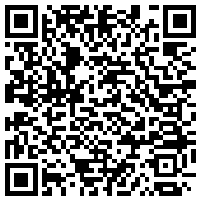 QR Code for bitcoin:bitcoin:bitcoin:bitcoin:bitcoin:bitcoin:bitcoin:dash:XxmH4uN8JzfWFDhU4fFA5RWmc36EBwaN31
