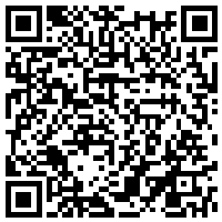 QR Code for bitcoin:bitcoin:bitcoin:bitcoin:bitcoin:bitcoin:bitcoin:dash:XxmH8AybP6mi3ZzLBfVdawMbQSaM8XZTms