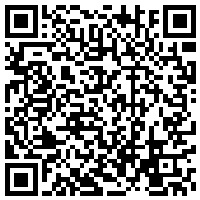 QR Code for bitcoin:bitcoin:bitcoin:bitcoin:bitcoin:bitcoin:bitcoin:dash:XxmHbk2AJi3diF6gvt5bTDGuVTxoSx2se7