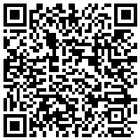 QR Code for bitcoin:bitcoin:bitcoin:bitcoin:bitcoin:bitcoin:bitcoin:dash:XxmHoYpvWEaE6C4qPKEMBv1Zfseq7vmGRT