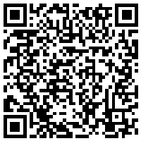 QR Code for bitcoin:bitcoin:bitcoin:bitcoin:bitcoin:bitcoin:bitcoin:dash:XxmHsiyqKmsitAFyFvMaePcVe573gV6Nxn