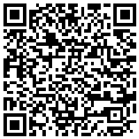 QR Code for bitcoin:bitcoin:bitcoin:bitcoin:bitcoin:bitcoin:bitcoin:dash:XxmKb7YbcSpTMooYK9KxnnAeEHuoqc8UDB