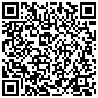 QR Code for bitcoin:bitcoin:bitcoin:bitcoin:bitcoin:bitcoin:bitcoin:dash:XxmL2N3zhG1Dss3KRbnvU4ZERLMbLPMEEs
