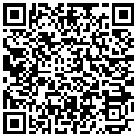 QR Code for bitcoin:bitcoin:bitcoin:bitcoin:bitcoin:bitcoin:bitcoin:dash:XxmL4BUzpj535U4DGgabKkF4WgYmLw6715