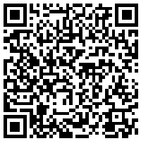 QR Code for bitcoin:bitcoin:bitcoin:bitcoin:bitcoin:bitcoin:bitcoin:dash:XxmL7EjfqxxJWGzXTKHPJsx8anH4QPHPWD