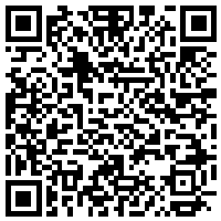 QR Code for bitcoin:bitcoin:bitcoin:bitcoin:bitcoin:bitcoin:bitcoin:dash:XxmLFAVjC6X45y8giL7tkGJN4TQDk4j94M