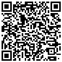 QR Code for bitcoin:bitcoin:bitcoin:bitcoin:bitcoin:bitcoin:bitcoin:dash:XxmLK7wWjQrcwzaVn9UXEaReVHAXbgX41m