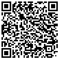 QR Code for bitcoin:bitcoin:bitcoin:bitcoin:bitcoin:bitcoin:bitcoin:dash:XxmMDkVp2WdQiV3LxnLBaxMBdzziB6m6R9