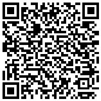 QR Code for bitcoin:bitcoin:bitcoin:bitcoin:bitcoin:bitcoin:bitcoin:dash:XxmPPGV2ybohhpNa3HTyB3eygrSbBAj6bC
