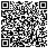 QR Code for bitcoin:bitcoin:bitcoin:bitcoin:bitcoin:bitcoin:bitcoin:dash:XxmPp6XrdHSEMgpSpsoEvDGGLE7hV8r3HU