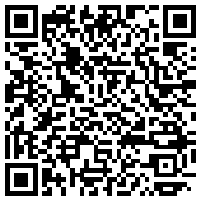 QR Code for bitcoin:bitcoin:bitcoin:bitcoin:bitcoin:bitcoin:bitcoin:dash:XxmRF8SZEgh4sfeLZmVWxSCmnYmYPSnP52