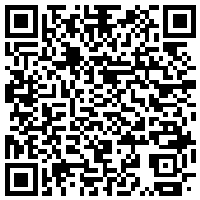 QR Code for bitcoin:bitcoin:bitcoin:bitcoin:bitcoin:bitcoin:bitcoin:dash:XxmSP4fXGRe5E2vgr3PTQiRdnXXrmuXFUb