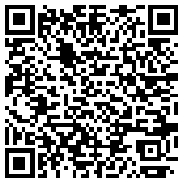 QR Code for bitcoin:bitcoin:bitcoin:bitcoin:bitcoin:bitcoin:bitcoin:dash:XxmSnMEfu4WqHTo4Lh9ts3ZV4HiSkMarvC