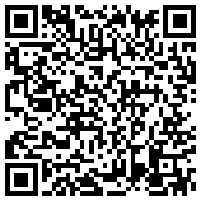 QR Code for bitcoin:bitcoin:bitcoin:bitcoin:bitcoin:bitcoin:bitcoin:dash:XxmSt9cc1ejVosR6tzKCNBEb5QPL9TFEZx