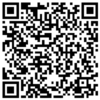 QR Code for bitcoin:bitcoin:bitcoin:bitcoin:bitcoin:bitcoin:bitcoin:dash:XxmTrDaFmPnFnqLSSY4YDsj7VNDtEdNSUo