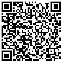 QR Code for bitcoin:bitcoin:bitcoin:bitcoin:bitcoin:bitcoin:bitcoin:dash:XxmUUtunzcAV53nuW2rmeAnL8GLiWNwAZs