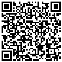 QR Code for bitcoin:bitcoin:bitcoin:bitcoin:bitcoin:bitcoin:bitcoin:dash:XxmUb78PExMYTKyUKKPzs2EEjXzZF5VBTk