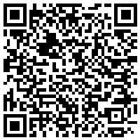 QR Code for bitcoin:bitcoin:bitcoin:bitcoin:bitcoin:bitcoin:bitcoin:dash:XxmV2ch7dJ4sYzpHnjDRgrDaAx9Mrkm5ts