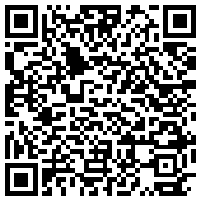 QR Code for bitcoin:bitcoin:bitcoin:bitcoin:bitcoin:bitcoin:bitcoin:dash:XxmVCiMyDdZ37Fham4LZfmtqHSkVNsPFDJ