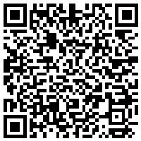 QR Code for bitcoin:bitcoin:bitcoin:bitcoin:bitcoin:bitcoin:bitcoin:dash:XxmVCpHJCgWFu9MeZuFe4goDwESjtsMyZk