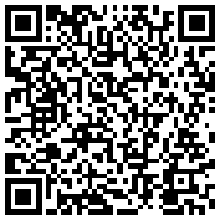 QR Code for bitcoin:bitcoin:bitcoin:bitcoin:bitcoin:bitcoin:bitcoin:dash:XxmW5LEnoTGTe2sCVcbho5FFeSV7DNjfCg