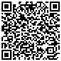 QR Code for bitcoin:bitcoin:bitcoin:bitcoin:bitcoin:bitcoin:bitcoin:dash:XxmWEpQf7YRCmsNNHo78am9hsPNFcFsa8C