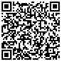 QR Code for bitcoin:bitcoin:bitcoin:bitcoin:bitcoin:bitcoin:bitcoin:dash:XxmWZhRXc39cSRLoxom8kVM1EBVuLCdwhG
